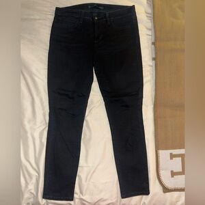 Joe’s Jeans pants